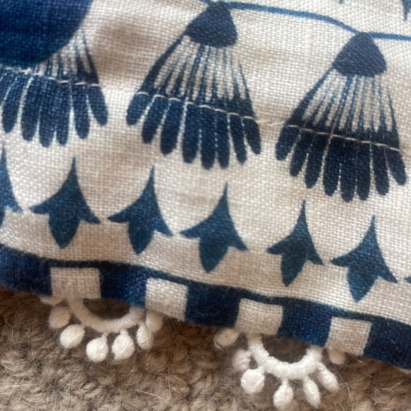 Farm Rio Mini Dress - Picture 4 of 6